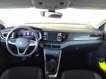 Volkswagen Polo Life 1.0 PDC*Bluetooth Grau - thumbnail 9