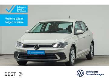 Life 1.0 PDC*Bluetooth