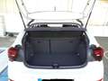Volkswagen Polo Life 1.0 PDC*Bluetooth Grau - thumbnail 10