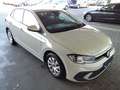 Volkswagen Polo Life 1.0 PDC*Bluetooth Grau - thumbnail 3