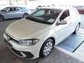 Volkswagen Polo Life 1.0 PDC*Bluetooth Grau - thumbnail 2