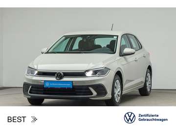 Life 1.0 PDC*Bluetooth