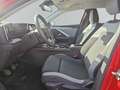 Opel Astra L Edition 1.2 Turbo EU6d Digitales Cockpit LED App Rouge - thumbnail 9