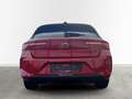 Opel Astra L Edition 1.2 Turbo EU6d Digitales Cockpit LED App Rouge - thumbnail 5