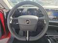 Opel Astra L Edition 1.2 Turbo EU6d Digitales Cockpit LED App Rouge - thumbnail 12