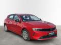 Opel Astra L Edition 1.2 Turbo EU6d Digitales Cockpit LED App Rouge - thumbnail 3