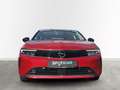 Opel Astra L Edition 1.2 Turbo EU6d Digitales Cockpit LED App Rouge - thumbnail 2