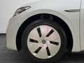 Volkswagen ID.3 58 kWh Pro Performance Life ACC+LED+Navi+App Weiß - thumbnail 8