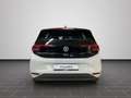 Volkswagen ID.3 58 kWh Pro Performance Life ACC+LED+Navi+App Weiß - thumbnail 6