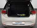 Volkswagen ID.3 58 kWh Pro Performance Life ACC+LED+Navi+App Weiß - thumbnail 14