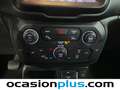 Jeep Renegade 1.5 MHEV Limited Schwarz - thumbnail 28