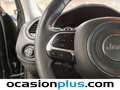 Jeep Renegade 1.5 MHEV Limited Schwarz - thumbnail 22