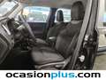Jeep Renegade 1.5 MHEV Limited Schwarz - thumbnail 8
