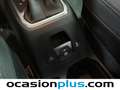 Jeep Renegade 1.5 MHEV Limited Schwarz - thumbnail 25