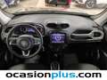 Jeep Renegade 1.5 MHEV Limited Schwarz - thumbnail 6