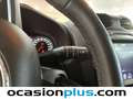 Jeep Renegade 1.5 MHEV Limited Schwarz - thumbnail 24