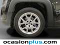 Jeep Renegade 1.5 MHEV Limited Schwarz - thumbnail 33