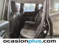 Jeep Renegade 1.5 MHEV Limited Schwarz - thumbnail 9