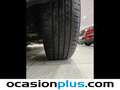 Jeep Renegade 1.5 MHEV Limited Schwarz - thumbnail 31