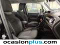 Jeep Renegade 1.5 MHEV Limited Schwarz - thumbnail 16