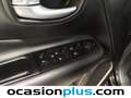 Jeep Renegade 1.5 MHEV Limited Schwarz - thumbnail 30