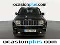 Jeep Renegade 1.5 MHEV Limited Schwarz - thumbnail 11