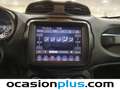 Jeep Renegade 1.5 MHEV Limited Schwarz - thumbnail 27