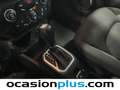 Jeep Renegade 1.5 MHEV Limited Schwarz - thumbnail 5