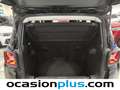 Jeep Renegade 1.5 MHEV Limited Schwarz - thumbnail 13
