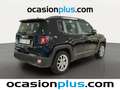 Jeep Renegade 1.5 MHEV Limited Schwarz - thumbnail 3