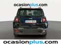 Jeep Renegade 1.5 MHEV Limited Schwarz - thumbnail 12