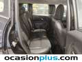 Jeep Renegade 1.5 MHEV Limited Schwarz - thumbnail 15