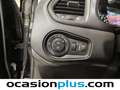 Jeep Renegade 1.5 MHEV Limited Schwarz - thumbnail 10