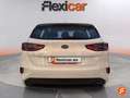 Kia Ceed / cee'd 1.0 T-GDI Concept Blanc - thumbnail 5