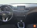 Kia Ceed / cee'd 1.0 T-GDI Concept Blanc - thumbnail 8