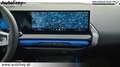 BMW X3 20d xDrive Grau - thumbnail 10