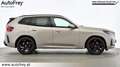 BMW X3 20d xDrive Grau - thumbnail 5