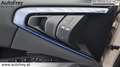BMW X3 20d xDrive Grau - thumbnail 13