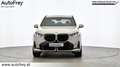 BMW X3 20d xDrive Grau - thumbnail 3