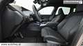 BMW X3 20d xDrive Grau - thumbnail 17