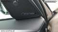 BMW X3 20d xDrive Grau - thumbnail 12