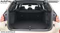 BMW X3 20d xDrive Grau - thumbnail 7