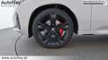 BMW X3 20d xDrive Grau - thumbnail 20