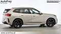 BMW X3 20d xDrive Grau - thumbnail 6