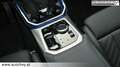BMW X3 20d xDrive Grau - thumbnail 11