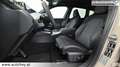 BMW X3 20d xDrive Grau - thumbnail 18