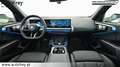 BMW X3 20d xDrive Grau - thumbnail 8
