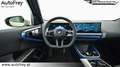 BMW X3 20d xDrive Grau - thumbnail 9