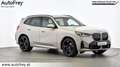 BMW X3 20d xDrive Grau - thumbnail 4