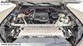 BMW X3 20d xDrive Grau - thumbnail 19